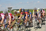 7e ronde du porhoet 2009 (429)